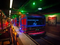 25 Disneyland Rides That You Need to Go On, Ranked The 25 best Disneyland rides, ranked