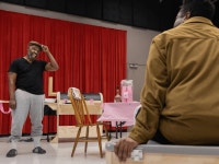 12 Best Chicago Theatre Week Shows to See for 2025 Here are all the shows you need to see for Chicago Theatre Week 2025