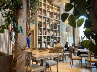 15 Best Restaurants in San Francisco These 15 restaurants are San Franciscos finest