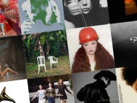 Time Out | Best Things To Do and Events In Cities Worldwide