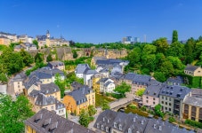 Europe’s Most (And Least) Expensive Cities For Renters, Ranked Europe’s most expensive city for renters has been named... 