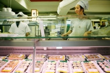 Yoshino | Restaurants in Piccadilly, London Yoshino