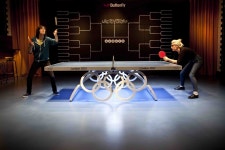 Bounce | Sport and fitness in London Bounce