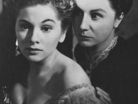 Rebecca (1940), directed by Alfred Hitchcock | Movie review
