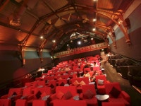 Cinema Listings and Cinema Times - Find Local Cinemas - Time Out London
