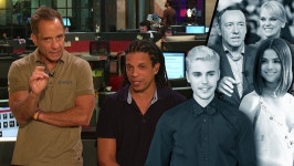 TMZ Live 10/30/17: TMZ Live: Justin Bieber & Selena Gomez: Back Together! | Celebrity Videos | TMZ.com TMZ Live 10/30/17: TMZ... 