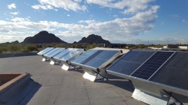 Flipboard의 Residential & Commercial Solar Power