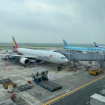 고려정 BBQ 레스토랑