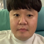 루엔 타이 레스토랑