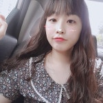 육전 밀면 부산역 본점