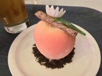 던던캐슬 역사 지구