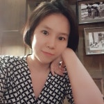 금강산