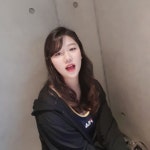 강릉 게스트하우스 중앙점 - 트리플 숙소