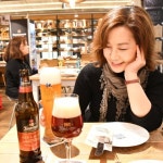 영취산슈퍼 식당 | 영취산