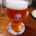 코스트미트마산산호점 | 더 미트 앤 와인 코 사우스뱅크 점