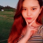 하야테마루 차탄 점