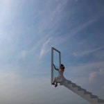 여수 블루망고풀빌라앤리조트 - 트리플 숙소