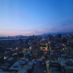 족만족 양생회관 시닝 점