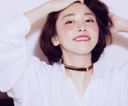 피크닉 쾨프테