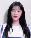 피크닉 쾨프테