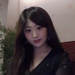 씨푸드