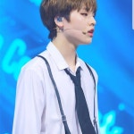 스피크이지
