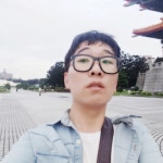 거가대교