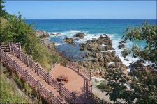 두케사 데 파르센트