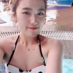 거제도 지니스파펜션 - 트리플 숙소