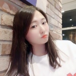 딘타이펑 신광 미츠코시 백화점 A4관 점