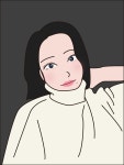 케이티엑스오비(KTX OB)광장 | 오비카 밀라노 두오모 광장 점