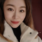 헬스 랜드 스파 앤 마사지 아속 점