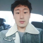 충렬사