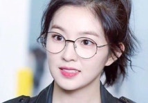 카바나 비치 바 앤 그릴