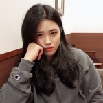 모츠 비스토로 텐진 호르몬 키테 하카타 점
