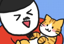 방일 해장국 제주 본점