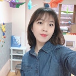 여수 연안 여객선 터미널