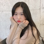 안덕면 사무소 수국길