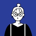 속초에서 뭐 하지?