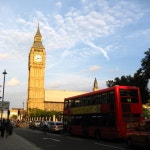 제주 중문 통나무 펜션 & 리조트 - 트리플 숙소