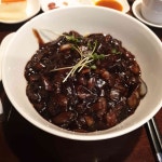 구기영 조방 낙지