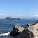누리바라기전망대