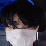 자갈치역