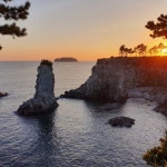 석병 1리 마을 회관