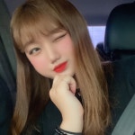 그때 그 집 세화 점