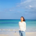 도너츠 윤