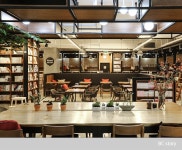 아난티 남해 컨트리 클럽