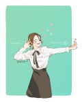도남 관광지