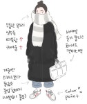 김해 가야 테마 파크