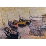 생생 게장 백반 본점